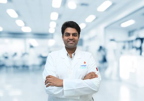 doctorProfileImage